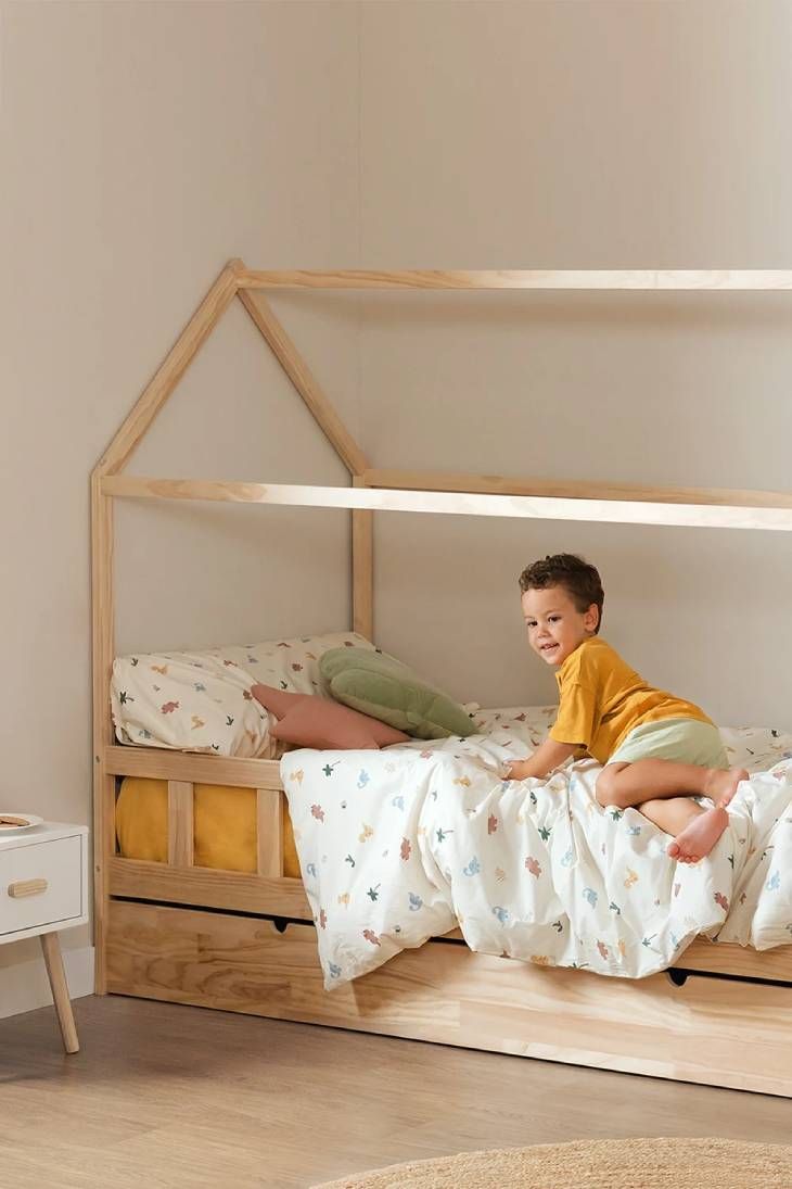 cama nido sklum