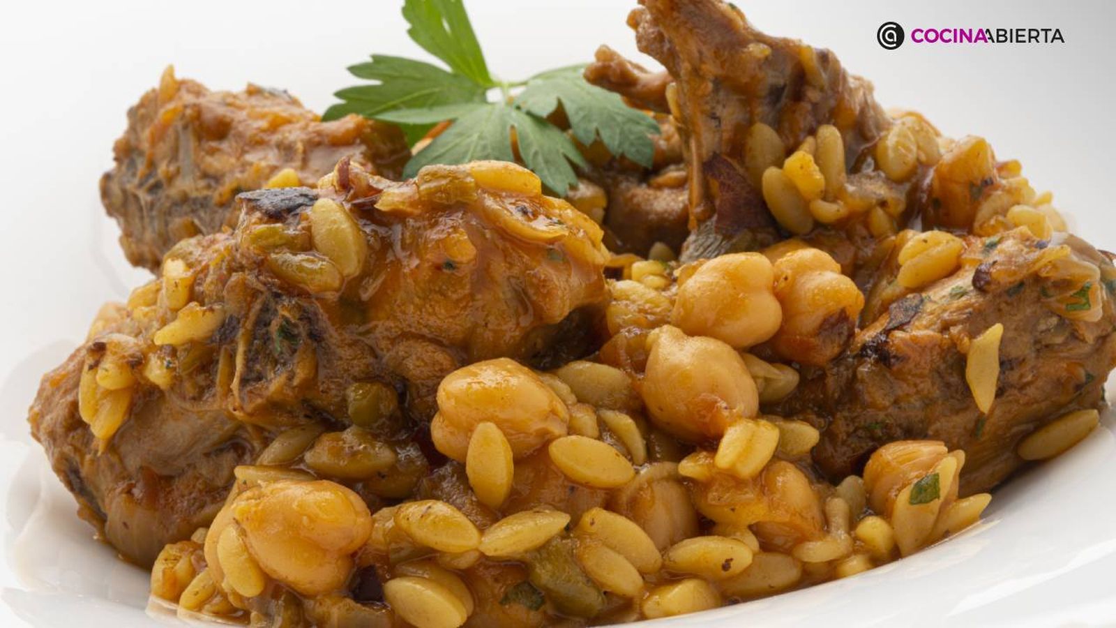 karl7047 gurullos conejo xl