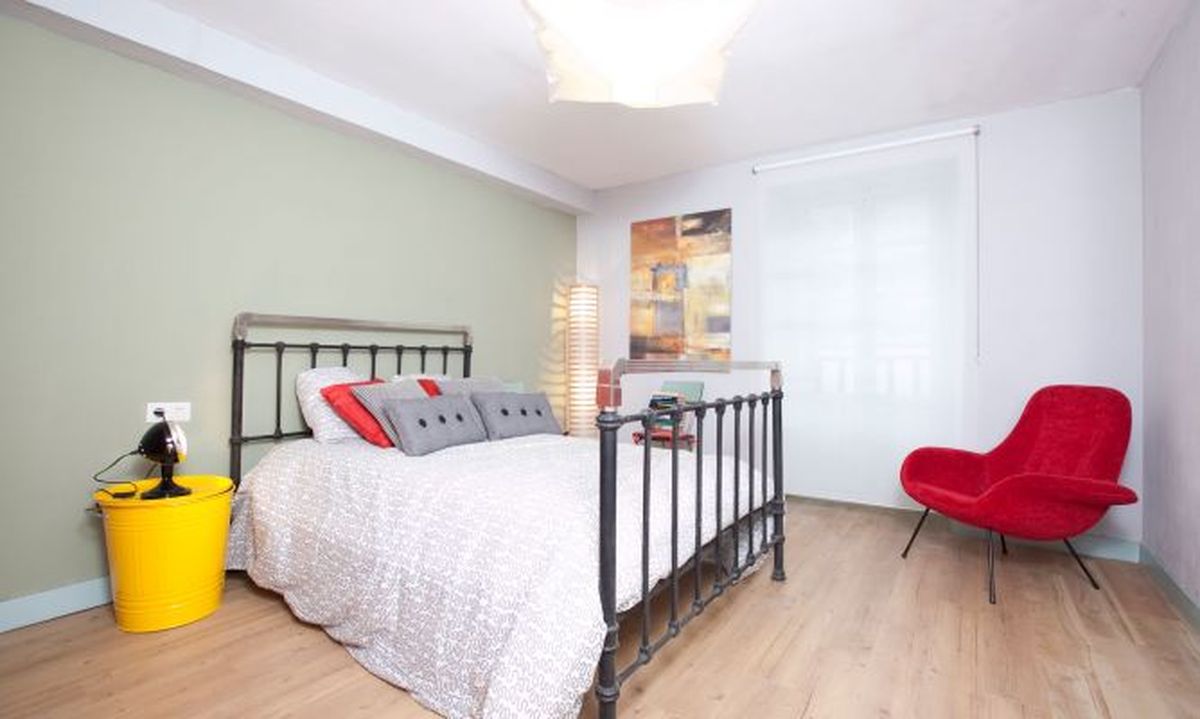 decogarden 508 decorar un dormitorio luminoso xl 668x400x80xX[1]