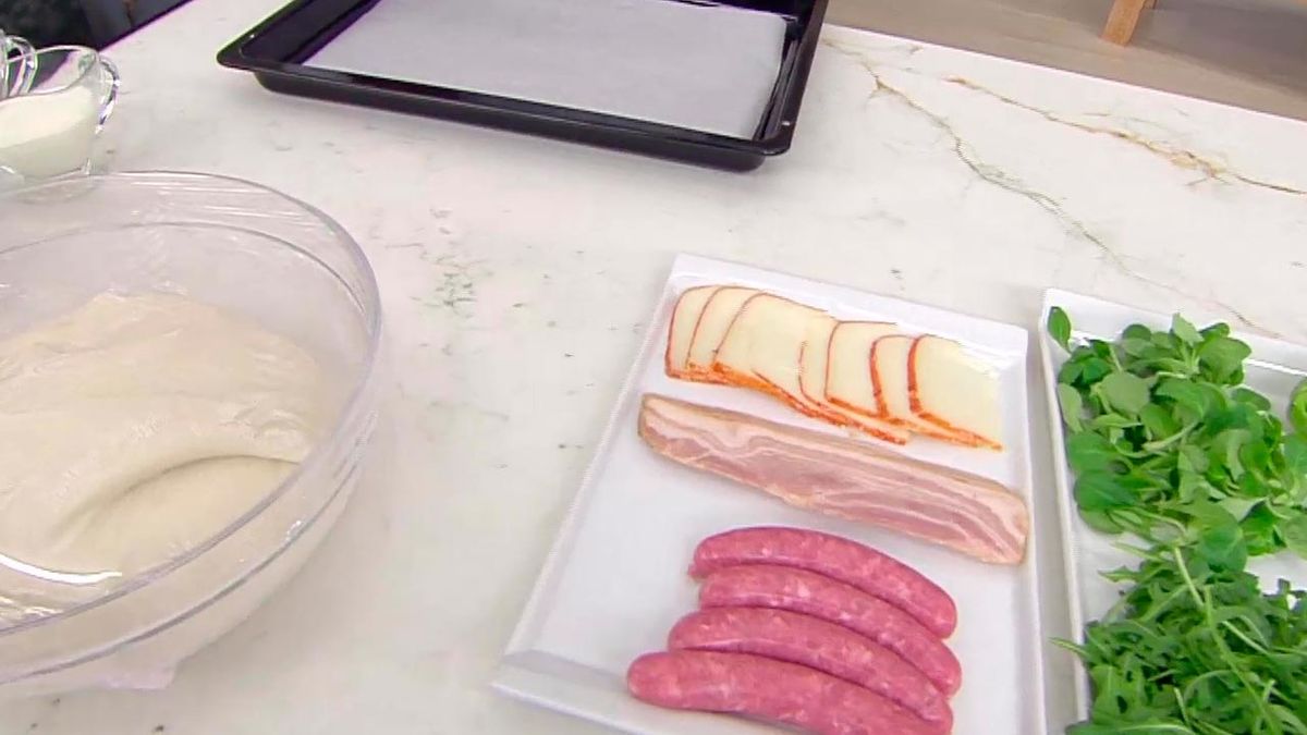 karl6636 pan prenado p1