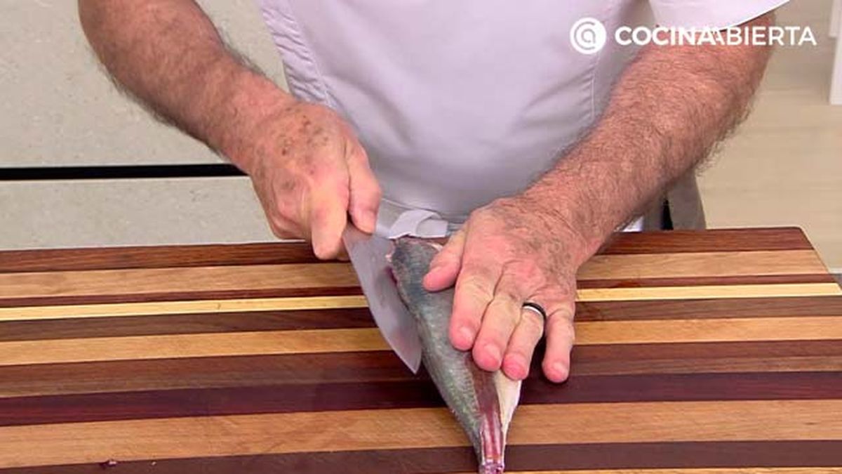 KARL6970 alubias chicharro p4