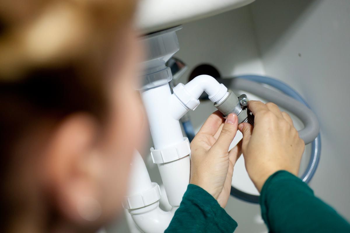 Brcciomania 695 Abrazaderas p2