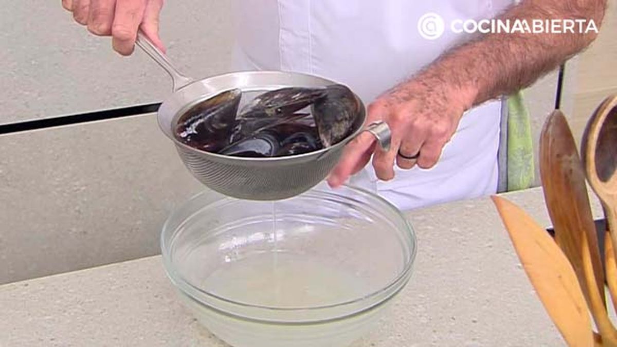 karl6821 merluza vapor p2