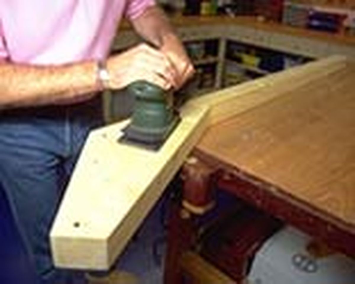 brico 0218 soporte hamaca paso 9