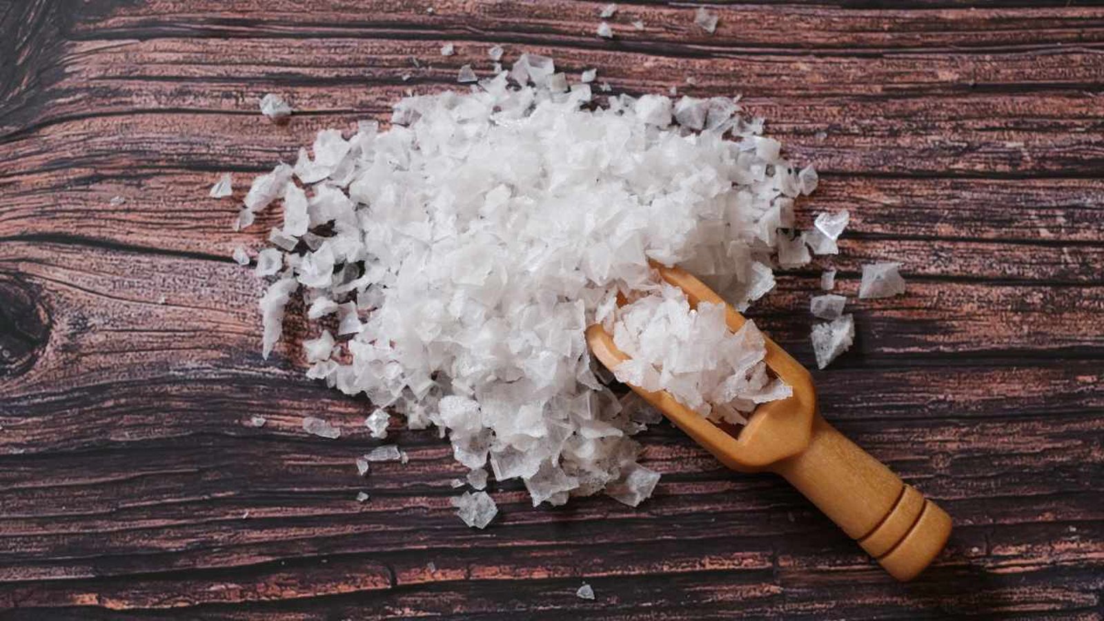 limpiar con sosa soda caustica hogar