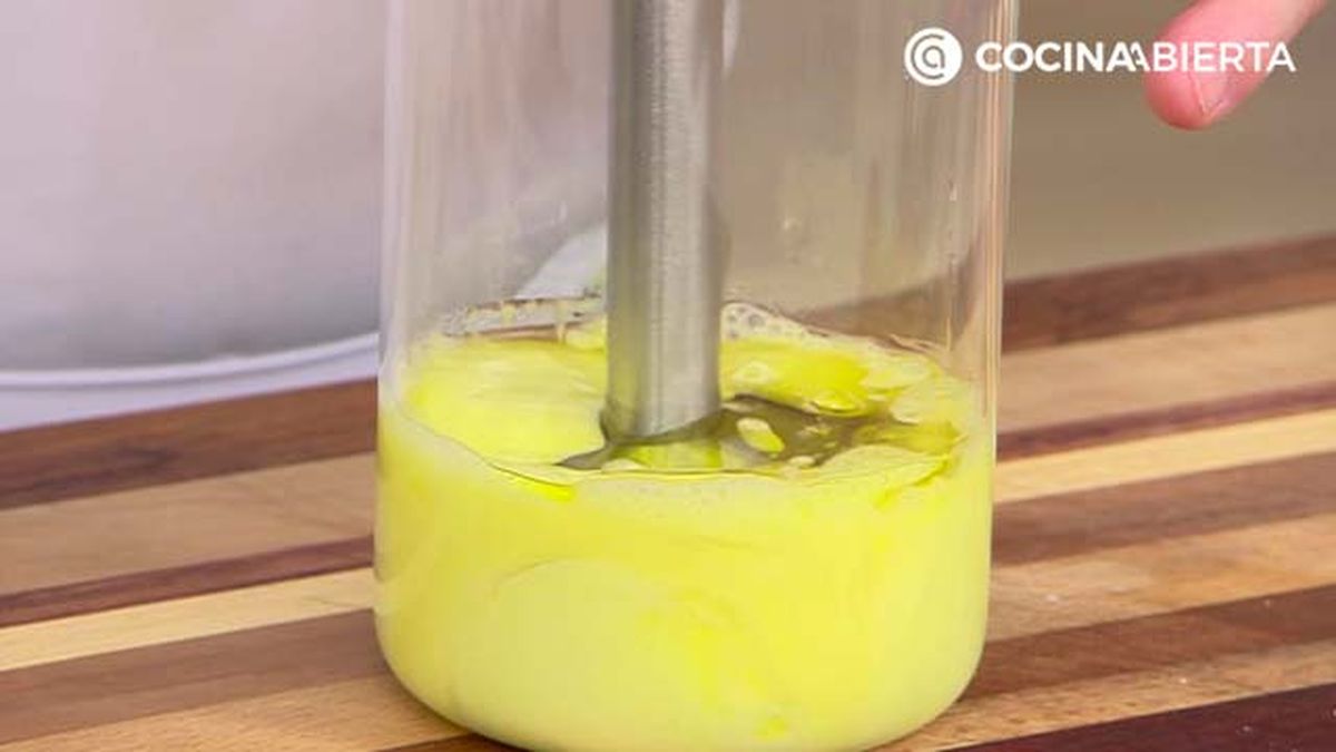 karl6867 fideos marineros p6