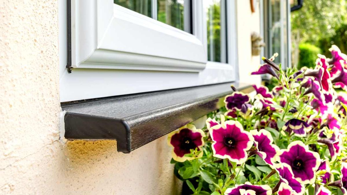 vierteaguas ventana 1