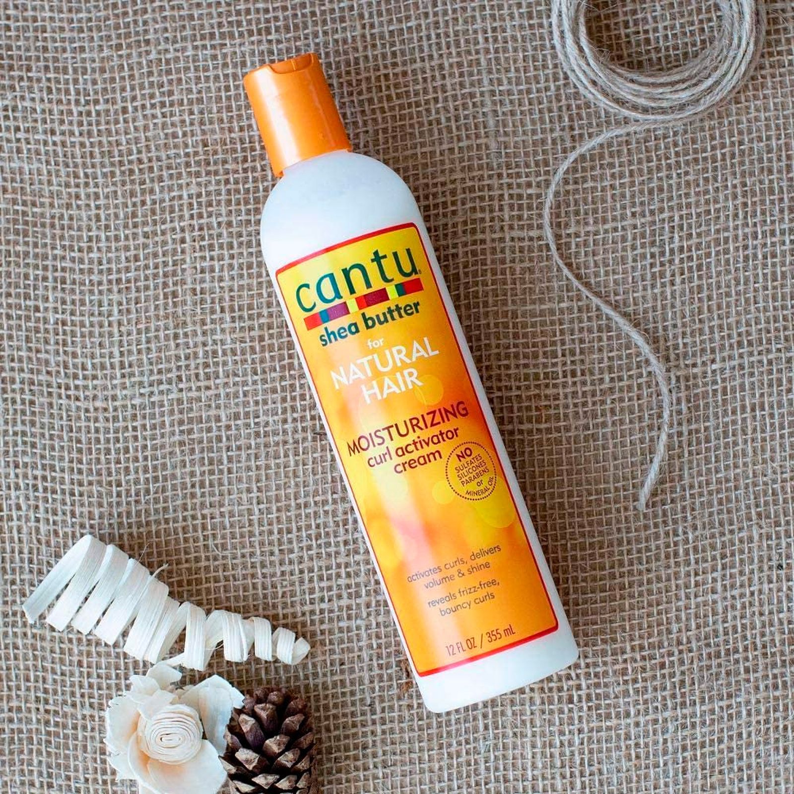 belleza cuidados cabello rizado remedios crema capilar mas vendida