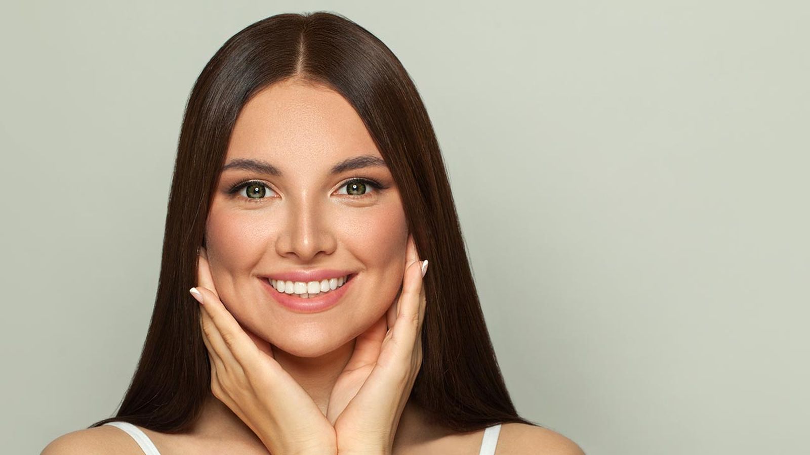 marcacion mandibular el tratamiento estetico para definir la mandibula