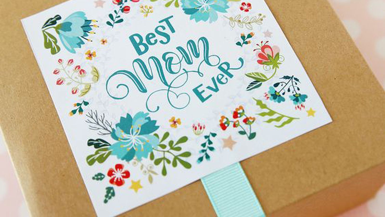 caja best mom ever pinterest skiptomylou