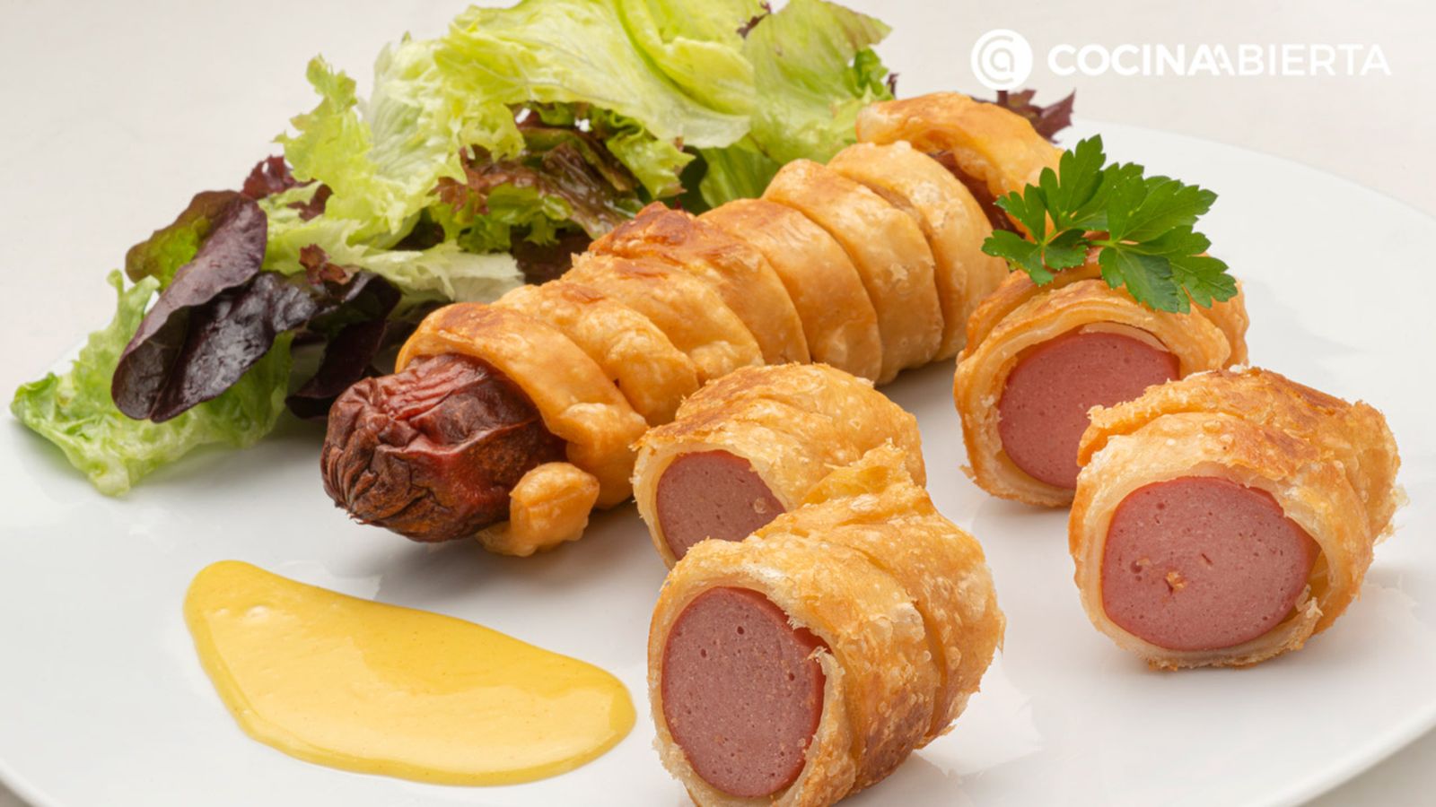 karl6773 bocados salchicha xl