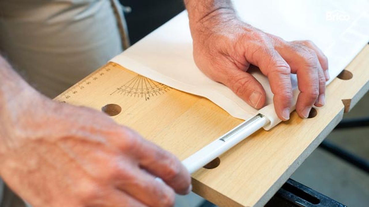 brico1 0659 visillo media altura paso 8