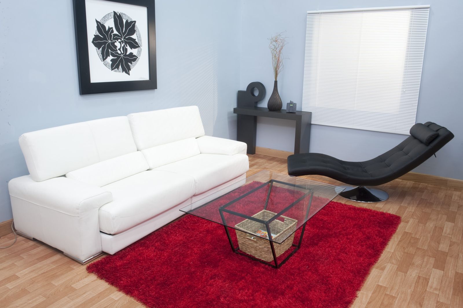 brico 0628 mesa salon xl