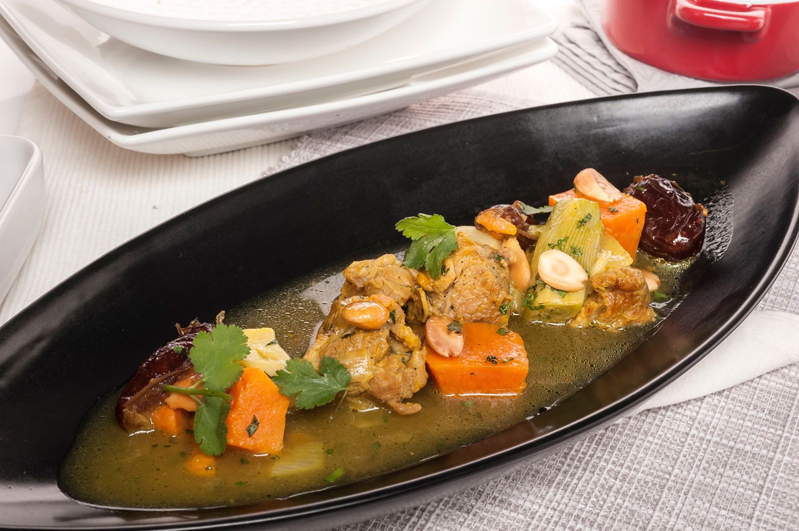 1402 Tajine de cordero   Marruecos (586) xl