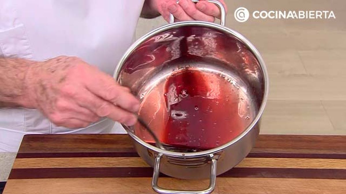 karl6893 peras yogur p3