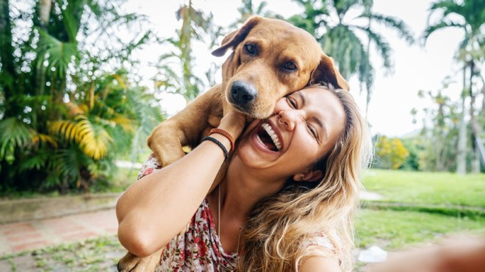 nombres para perros bonitos y originales 5