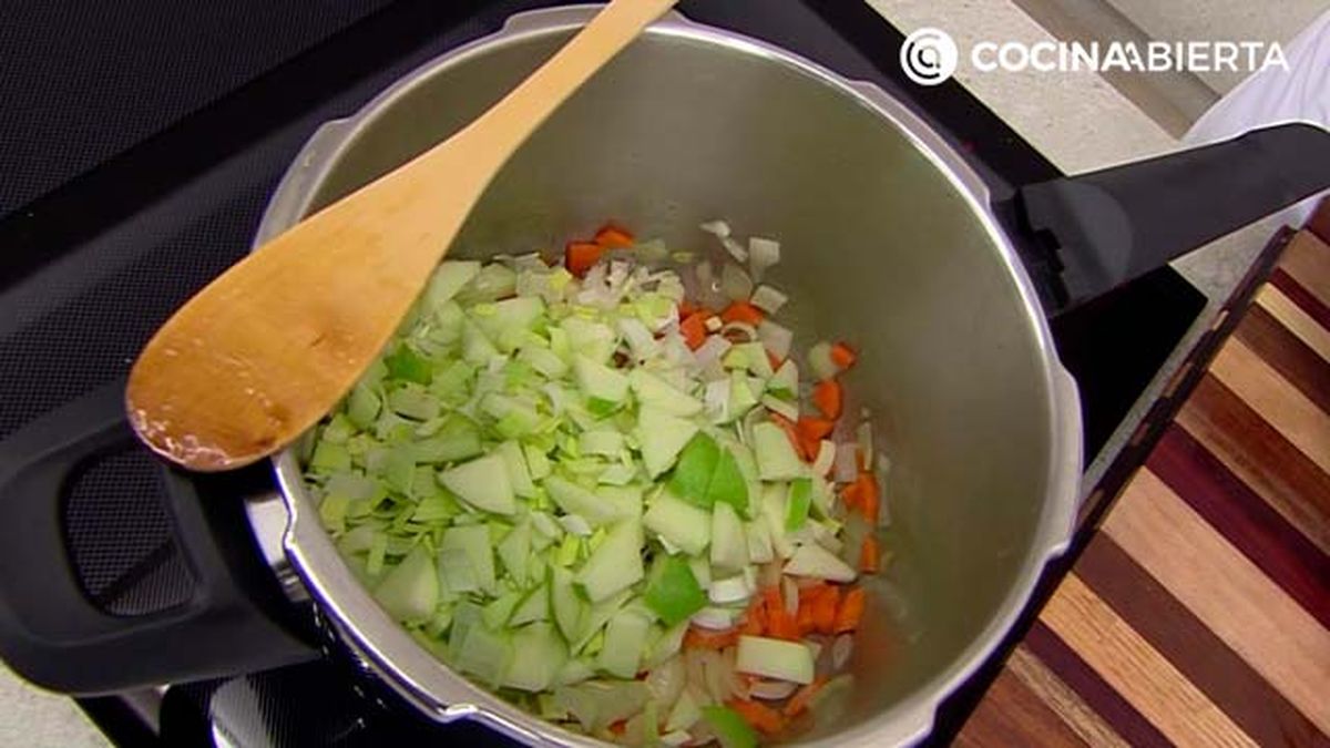 karl6894 crema remolacha p1