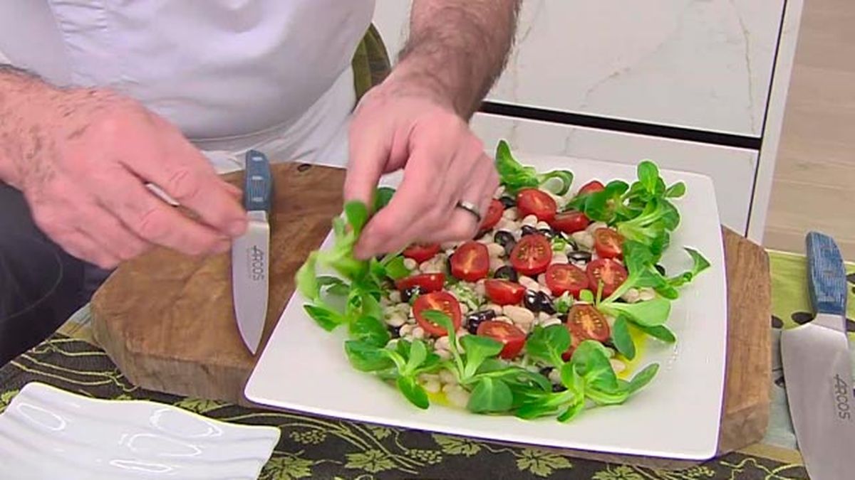 karl6706 ensalada alubias p4