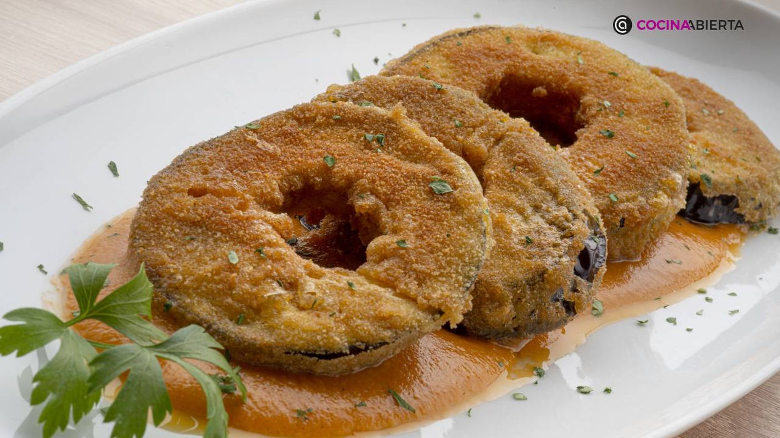 karl7230 rosquillas de berenjena xl