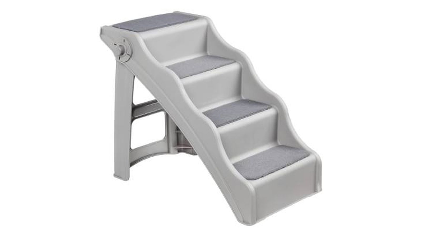 escaleras perros amazon basics