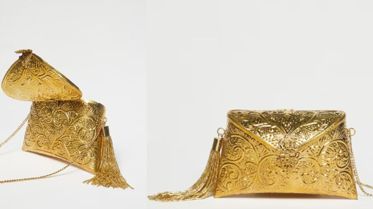 bolsos para bodas (1) (1)