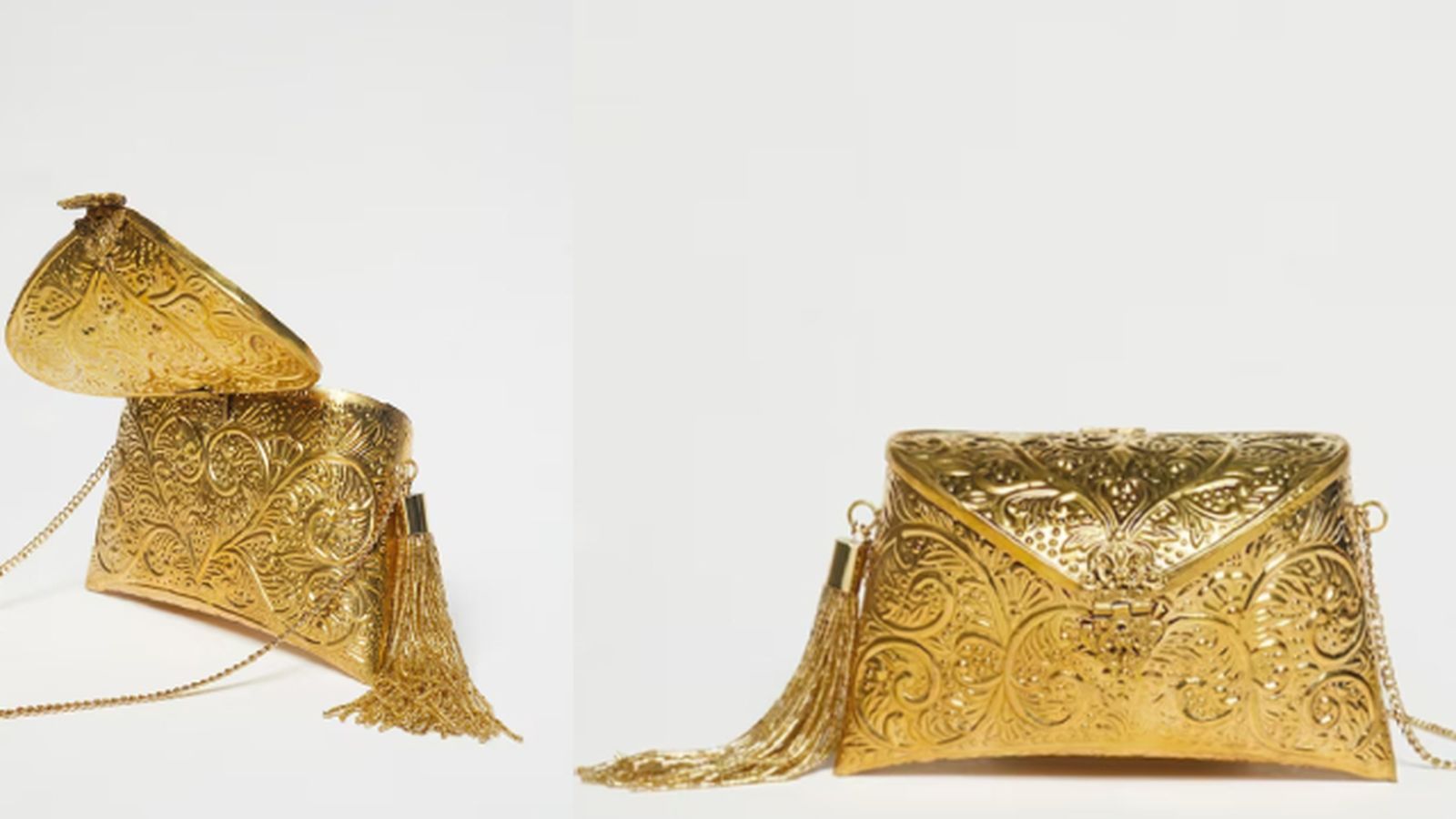 bolsos para bodas (1) (1)