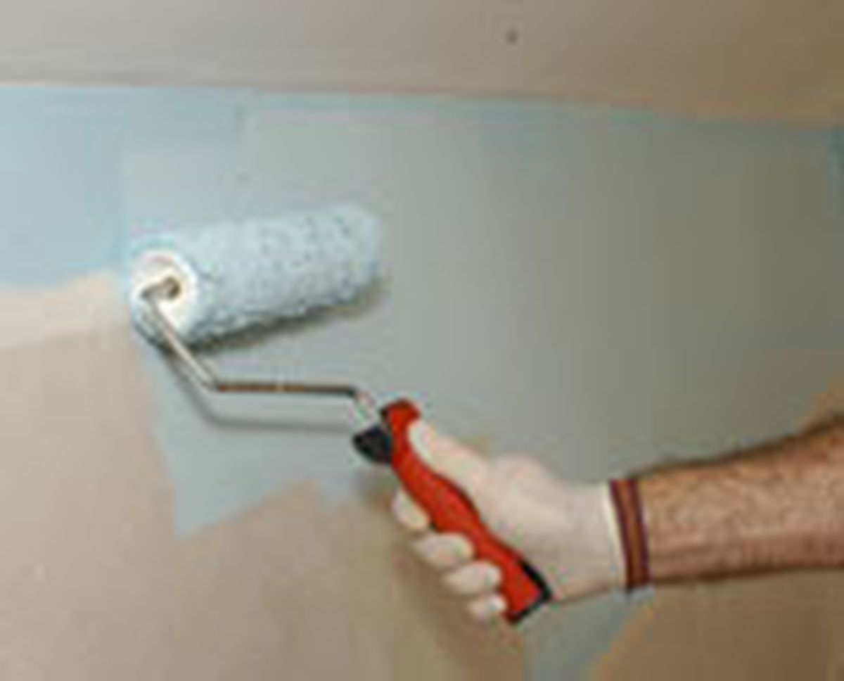 364 pint habit infantil p13