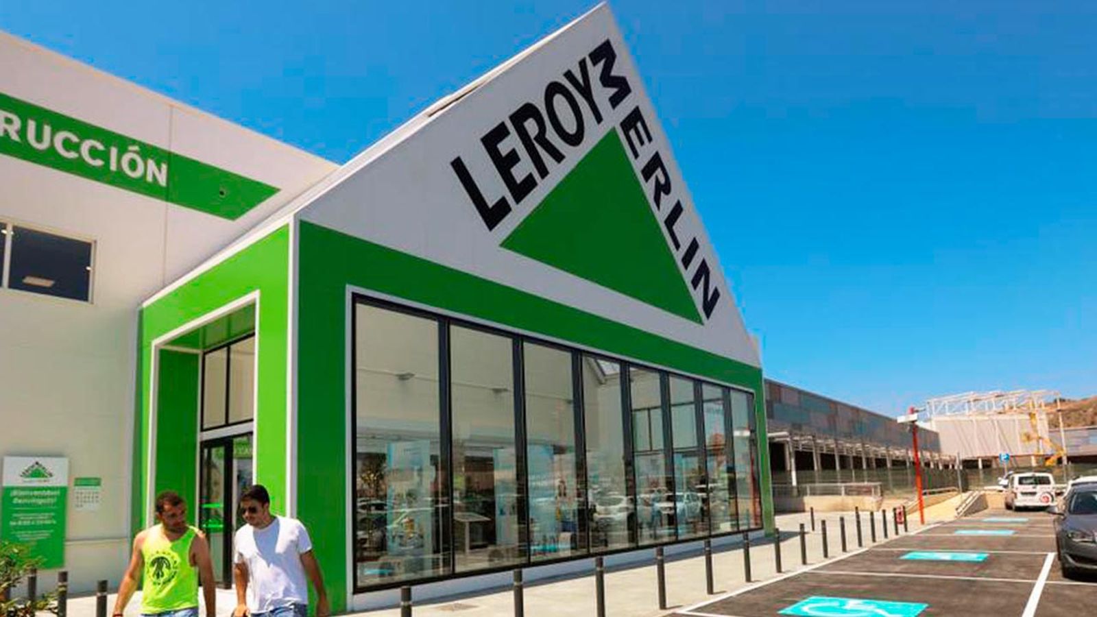 La estufa de gas de bajo consumo de Leroy Merlin con la que ahorraras cientos de euros en consumo de calefaccion