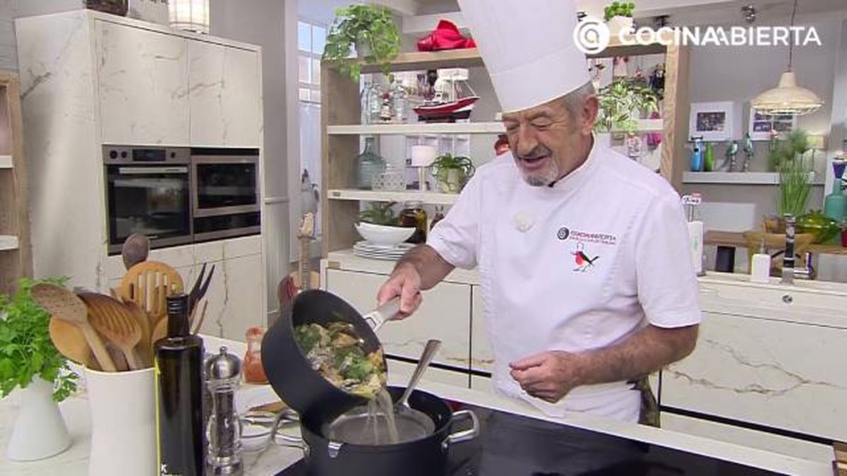 fumet caldo pescado p5