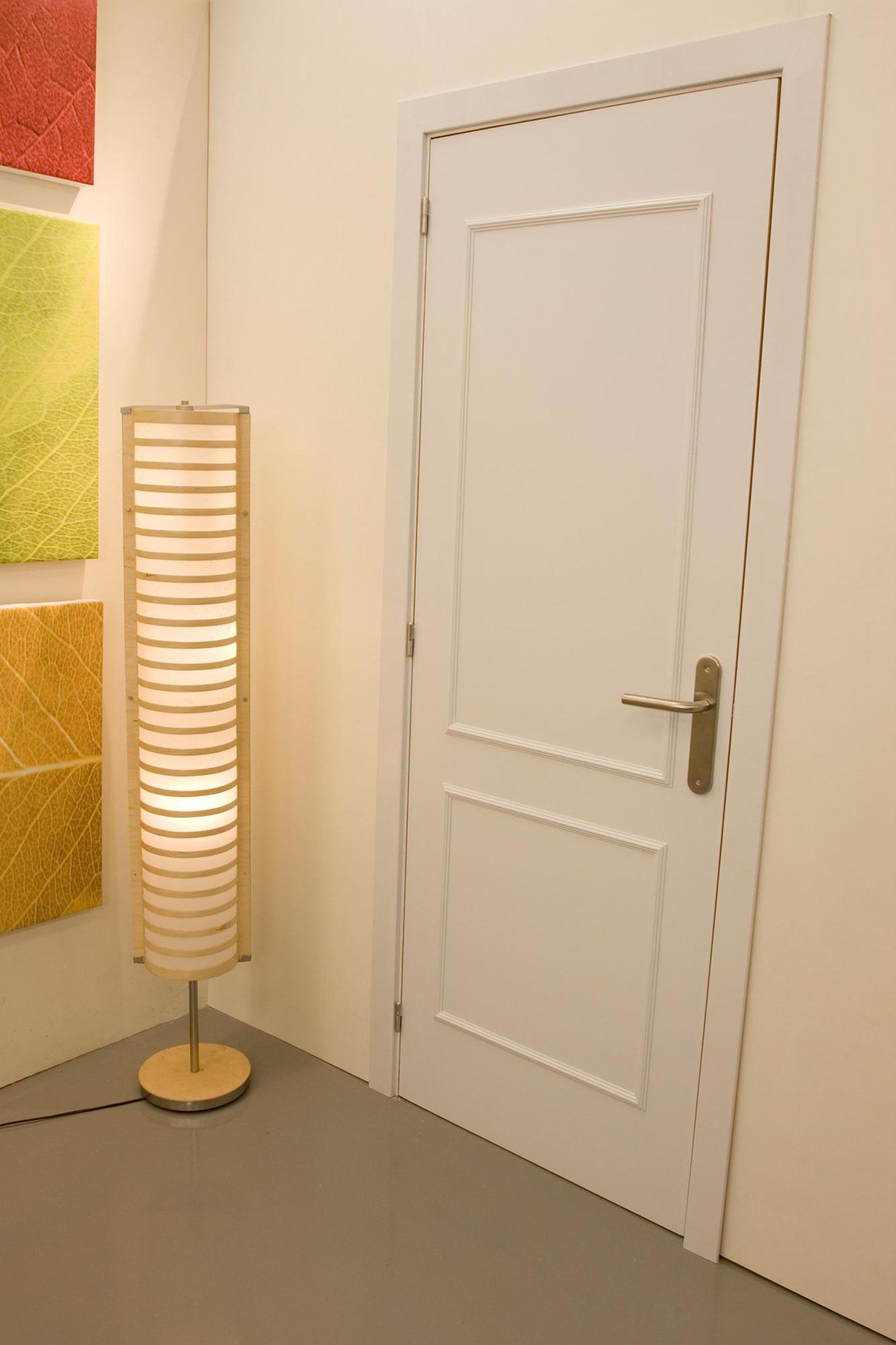 brico 0525 Decorar puerta molduras xl