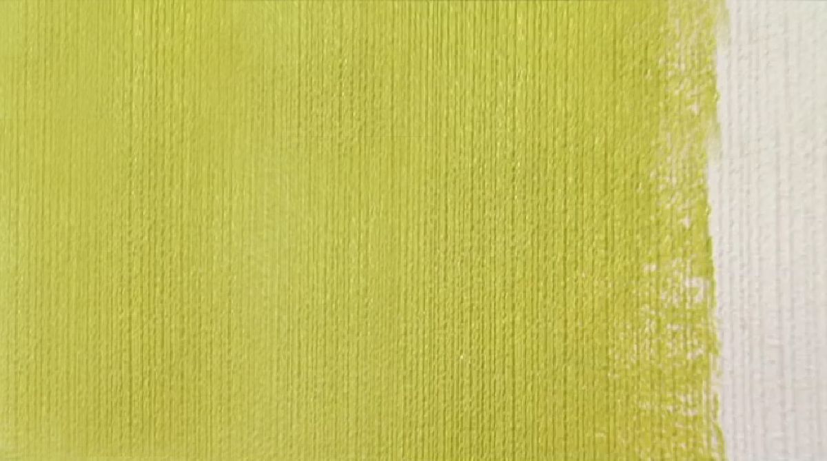 Decorar un taller de costura en casa paso 2