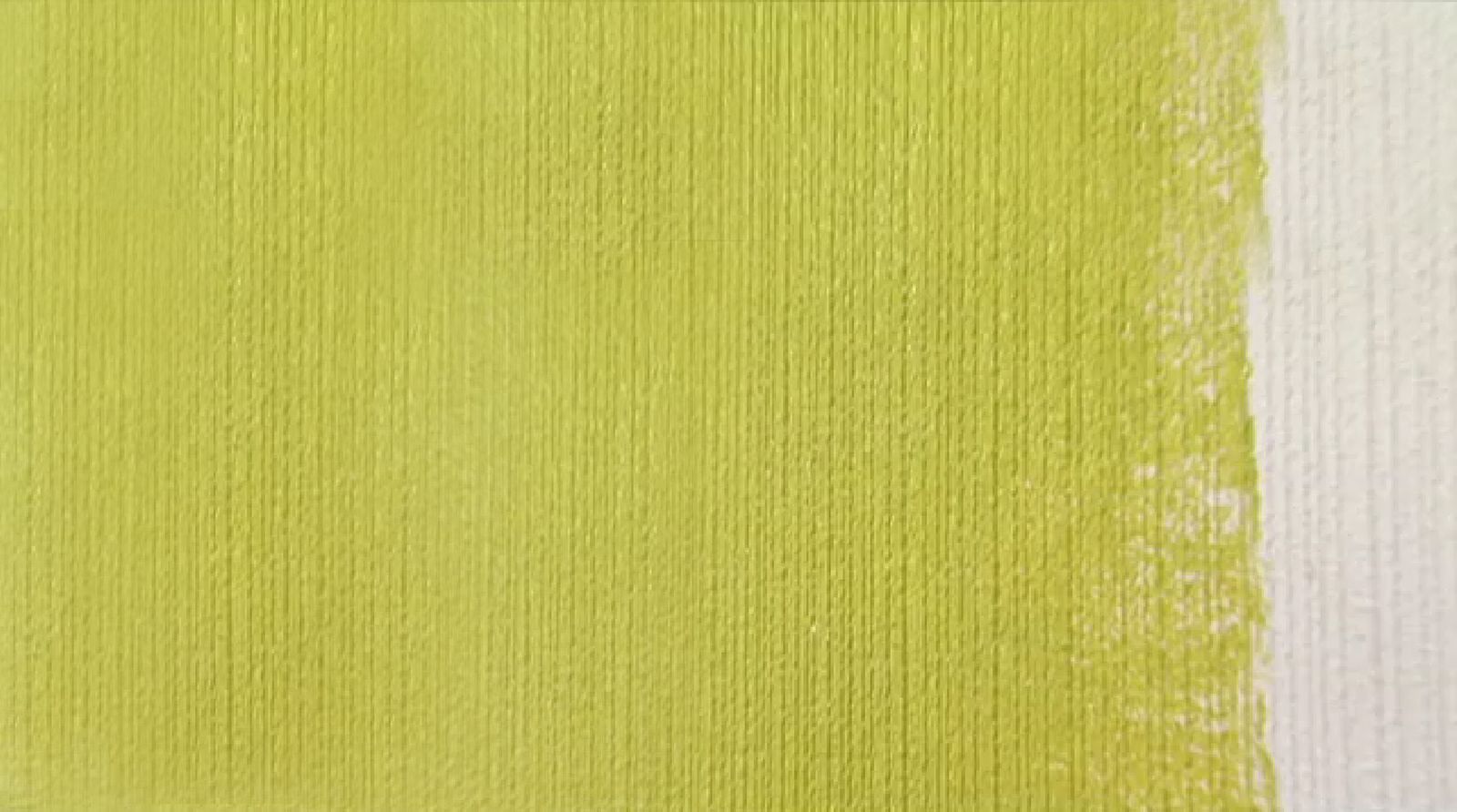 Decorar un taller de costura en casa paso 2