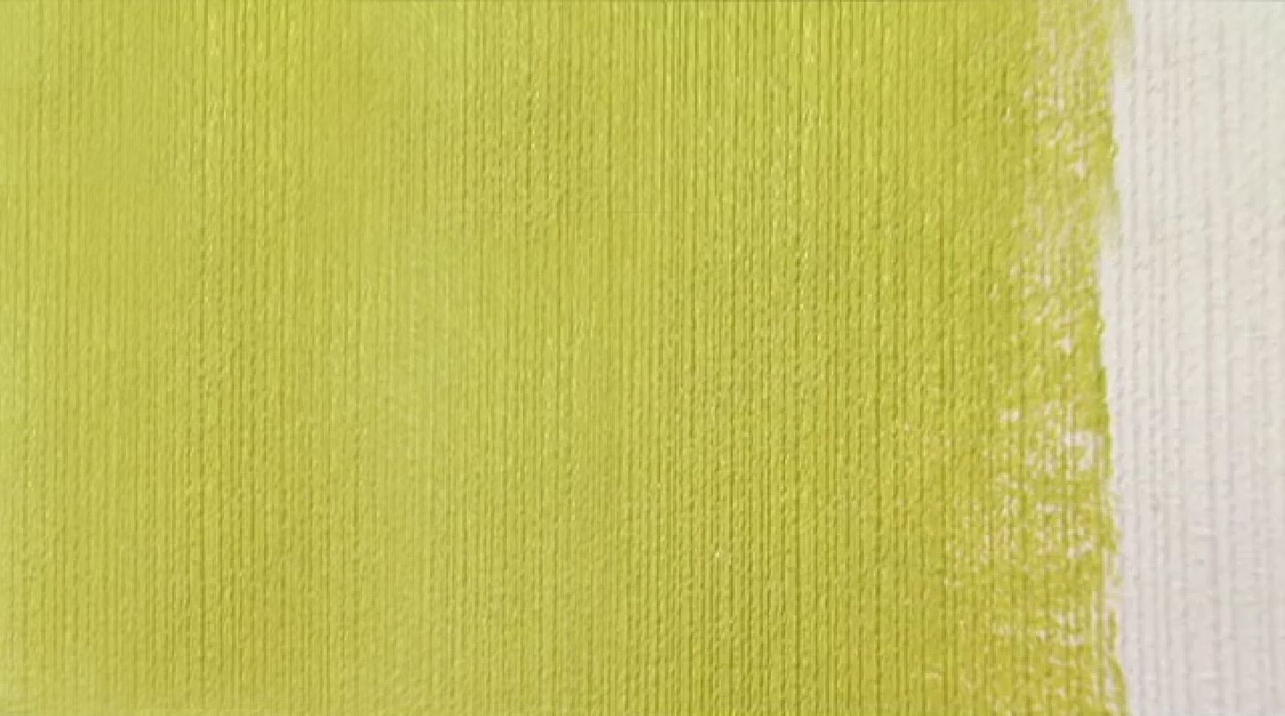 Decorar un taller de costura en casa paso 2