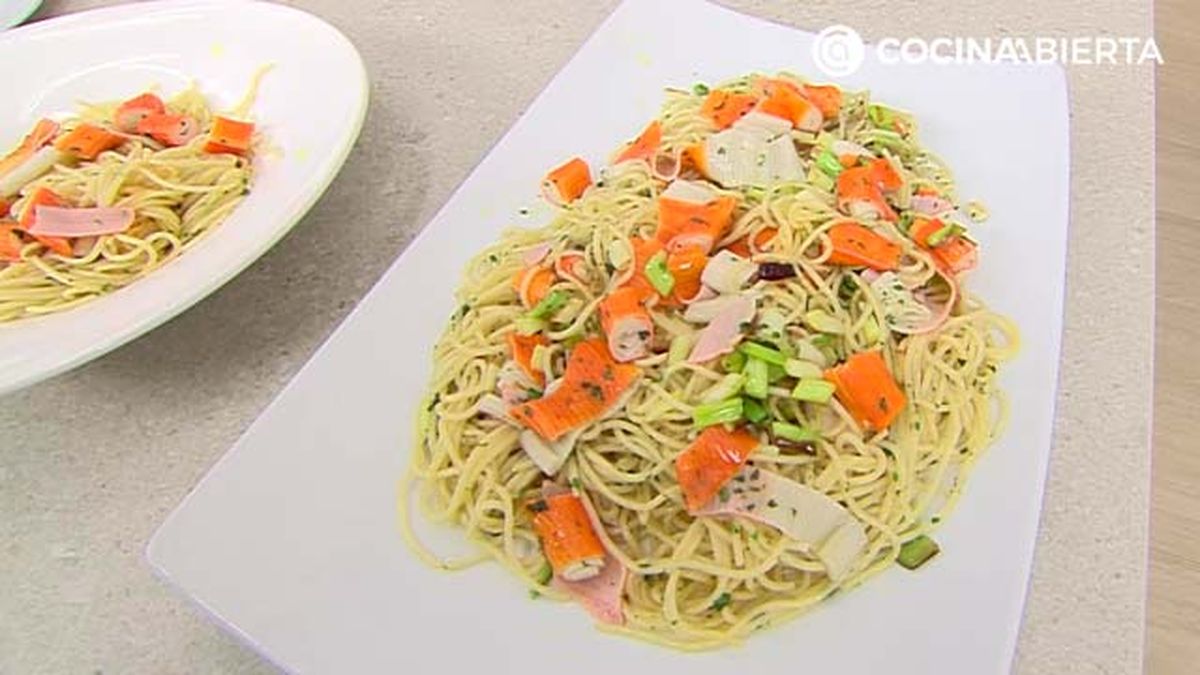 KARL6930 espaguetis p5