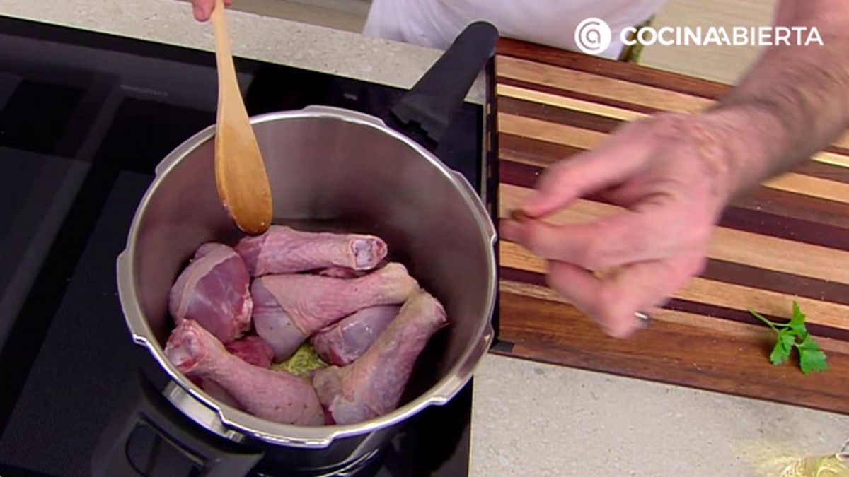 karl6891 pavo salsa p1