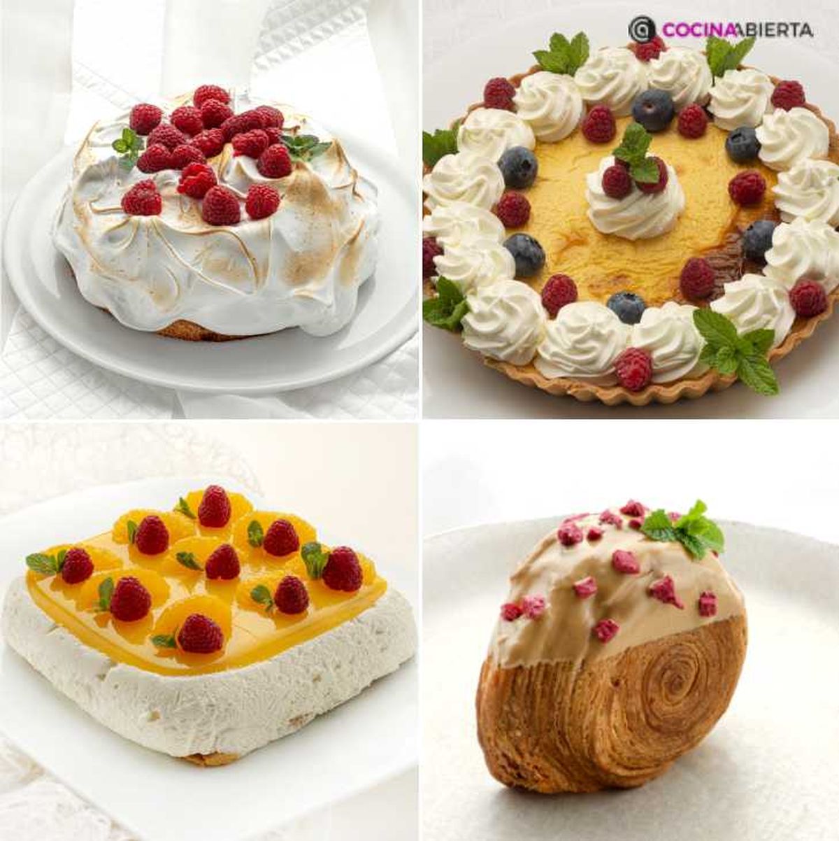 postres para san valentin 02