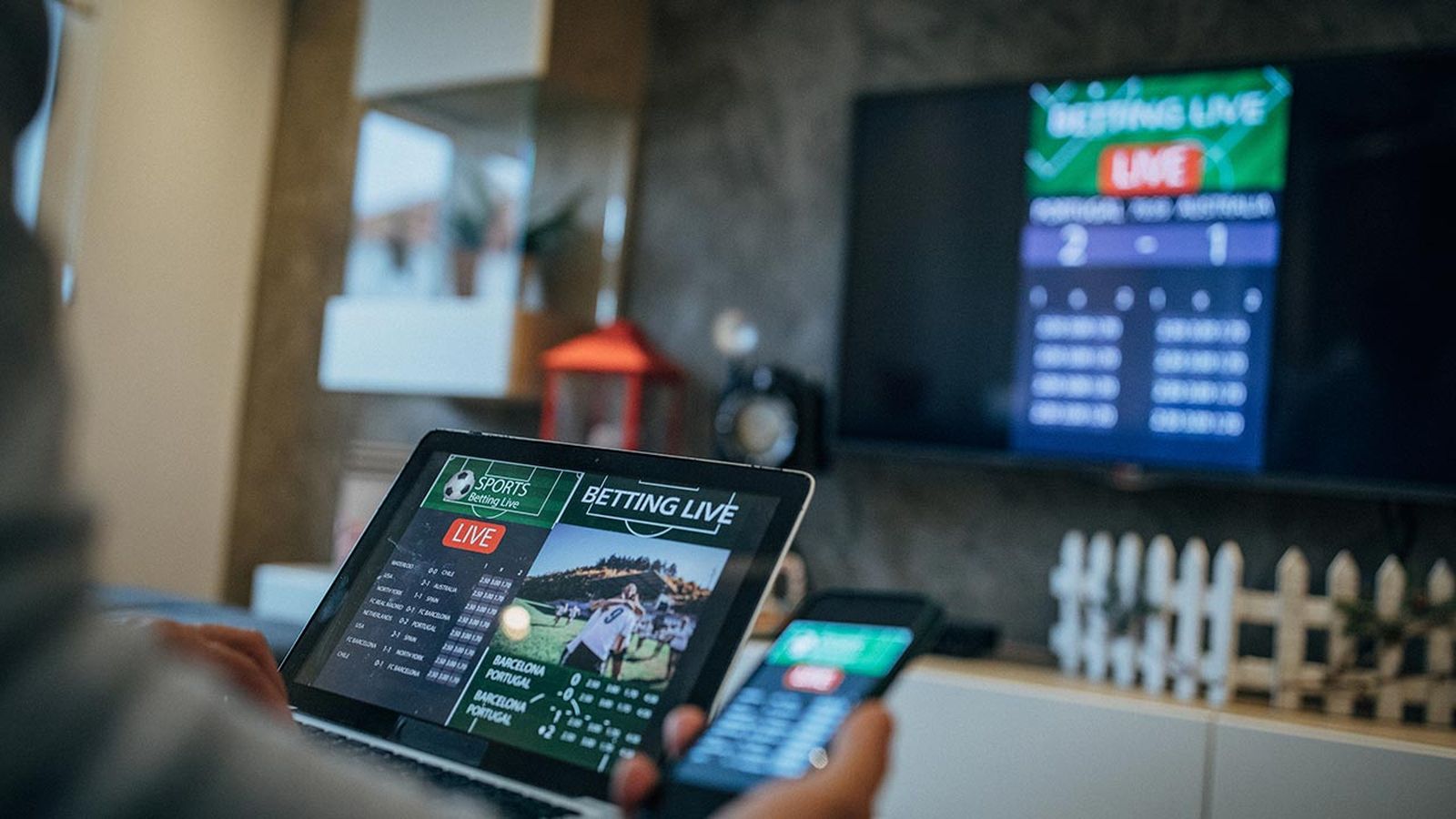 chromecast que es como instalarlo en casa guia para principiantes