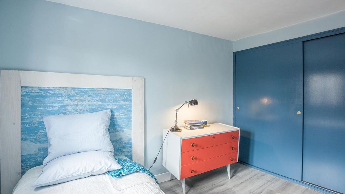 deco_726_dormitorio iluminado y fresco despues 2 1280x720x80xX[1]