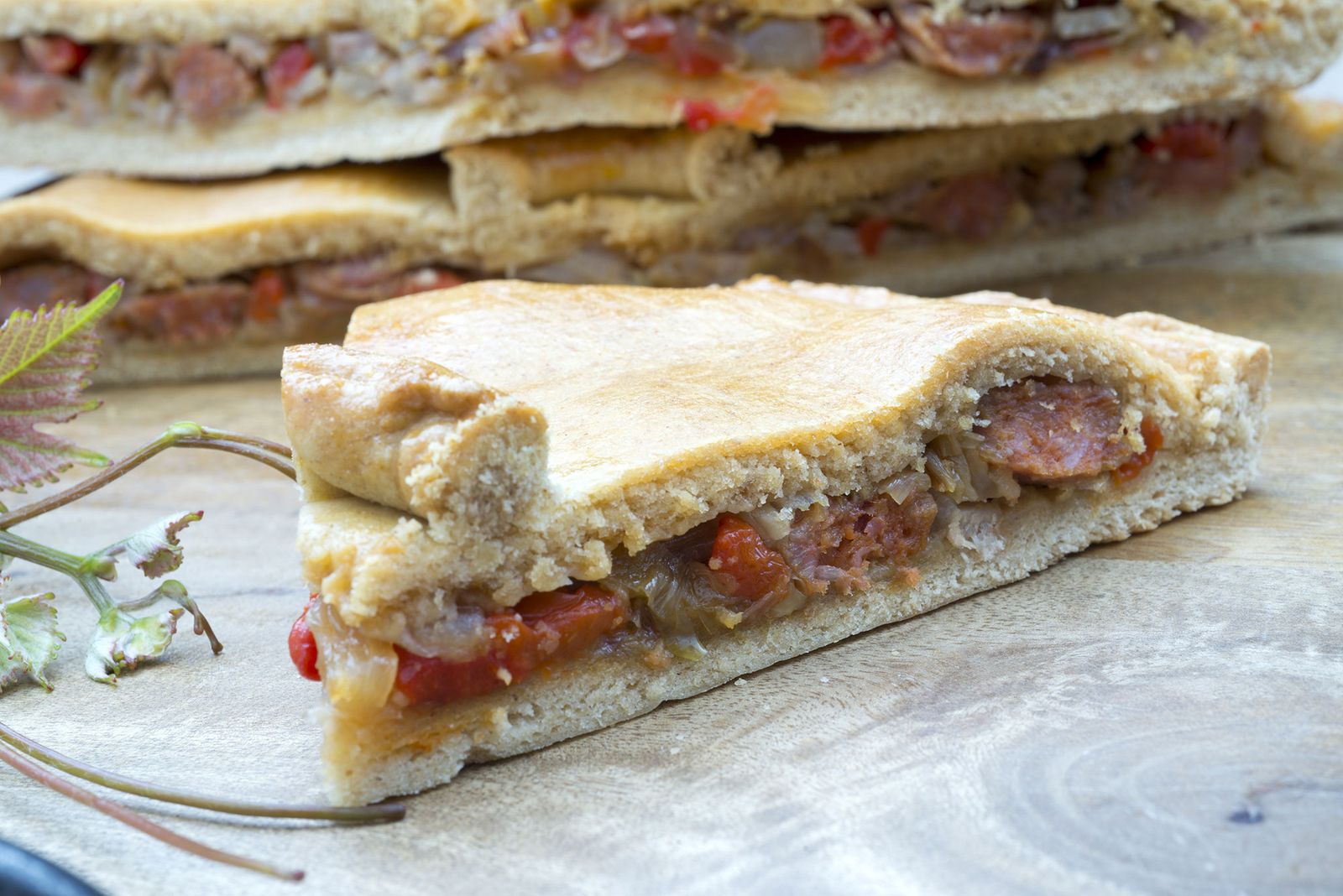 5815 1 Empanada de iscos (1199) xl