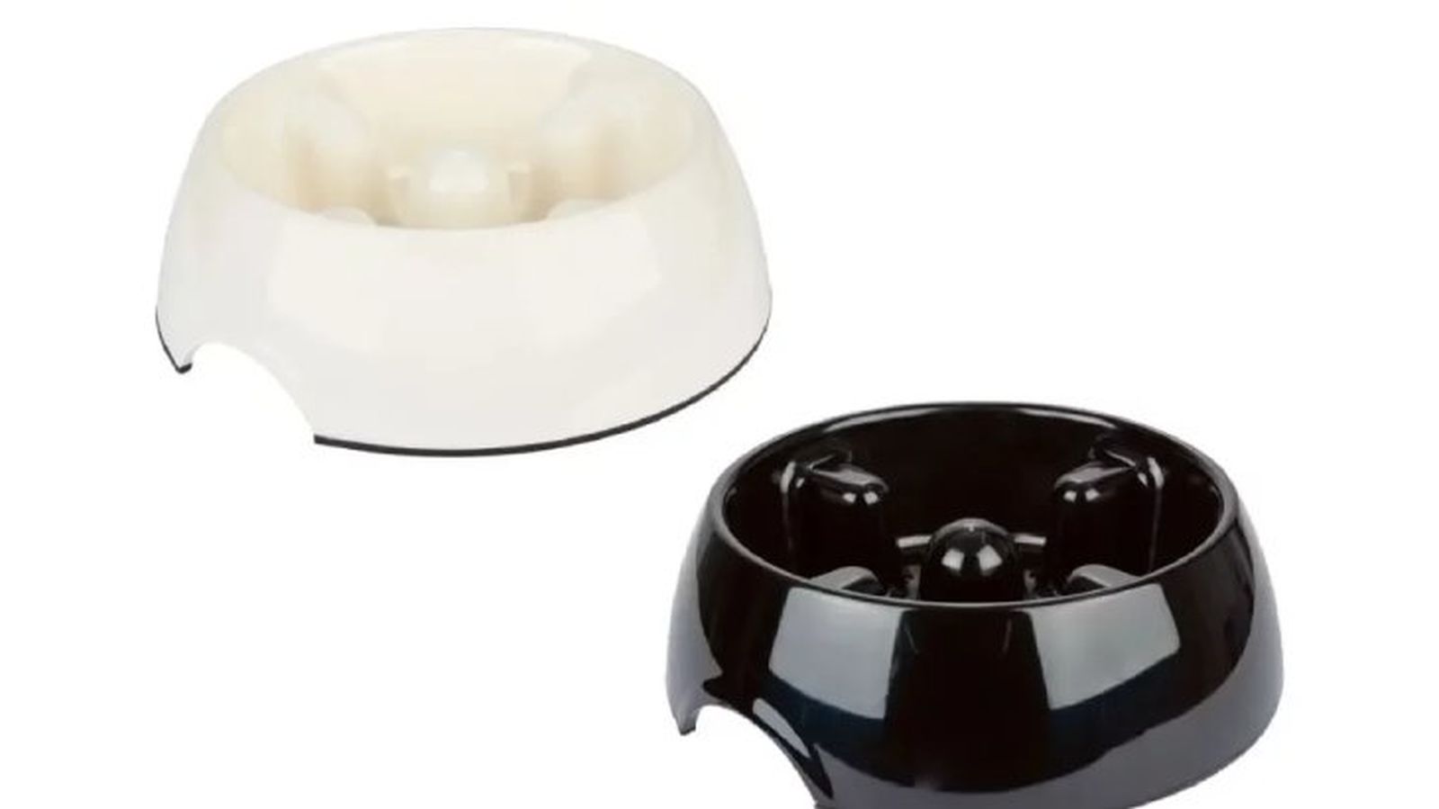 comederos para perros modelo 6