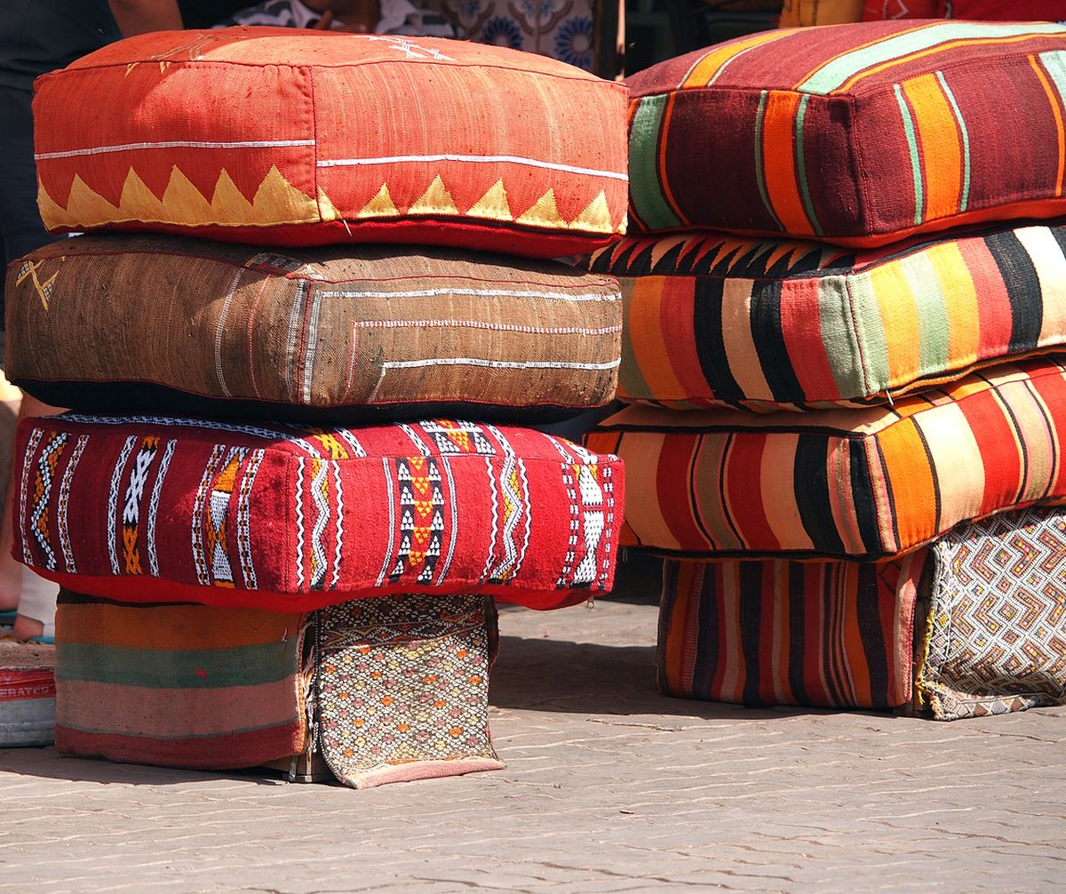 decoracion=marroqui6