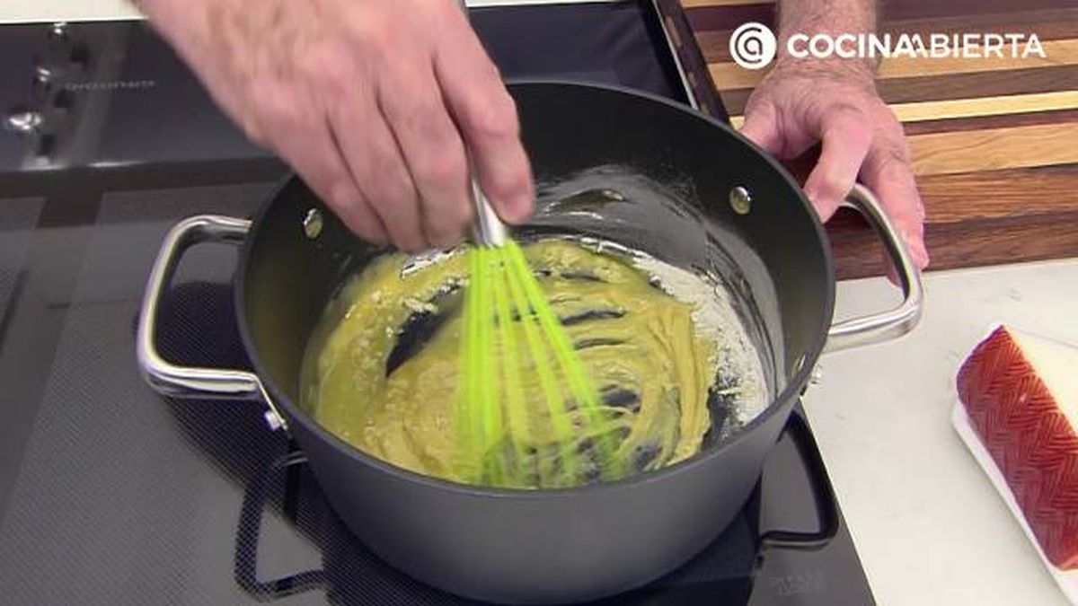 karl7151 croquetas queso p1