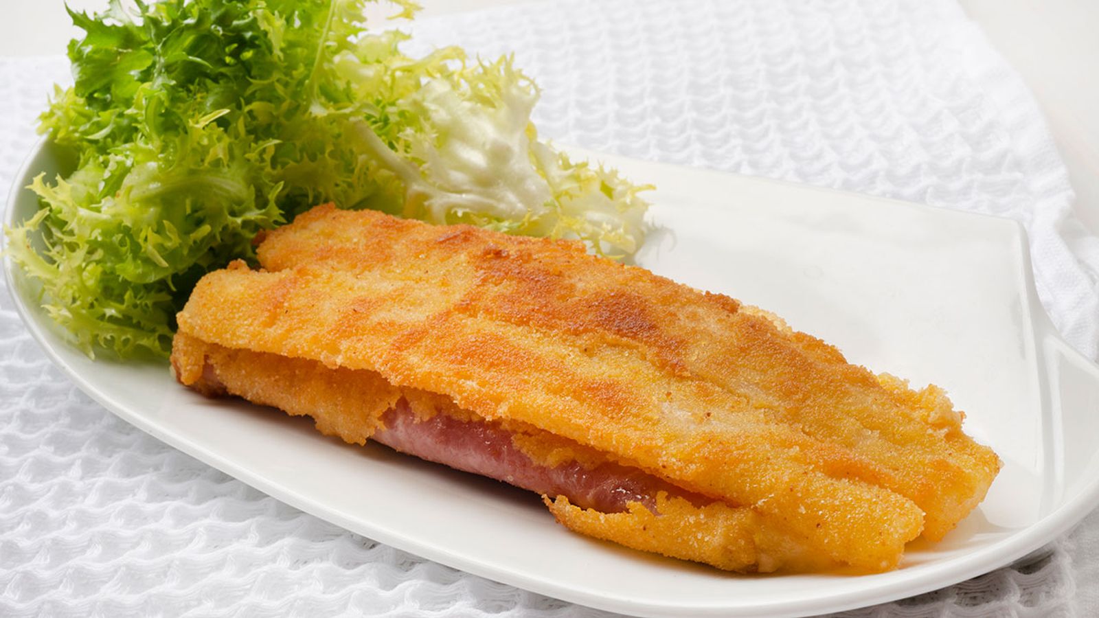 sanjacobos acelga xl