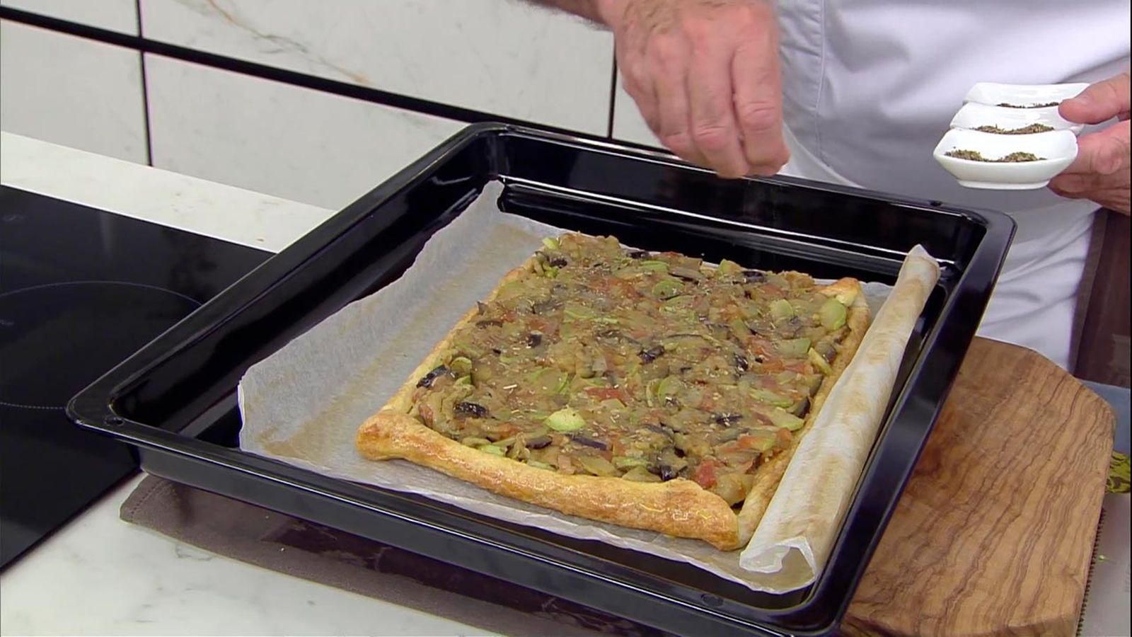 karl6602 hojaldre verduras p3
