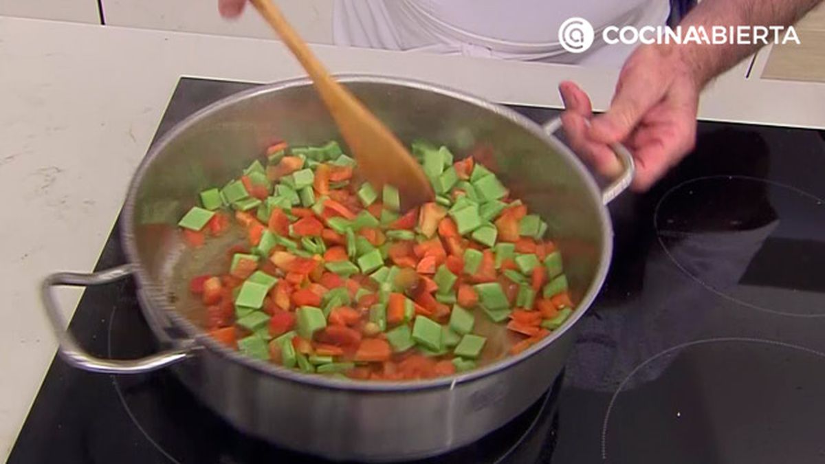 karl6796 arroz judias p2