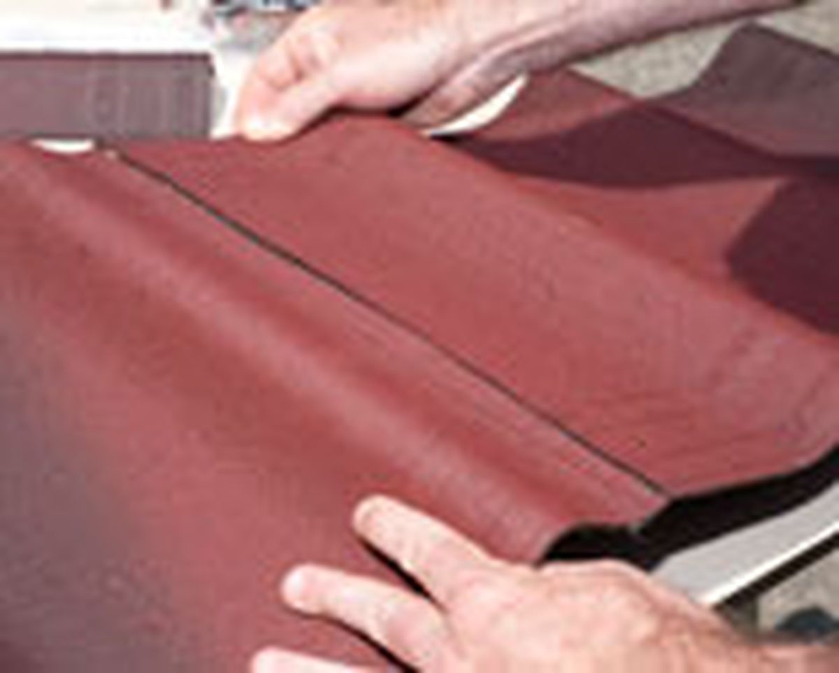 brico 0647 tejado facil instalar paso 4