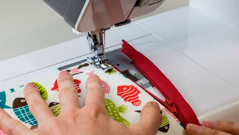 coser estuche lapices paso4