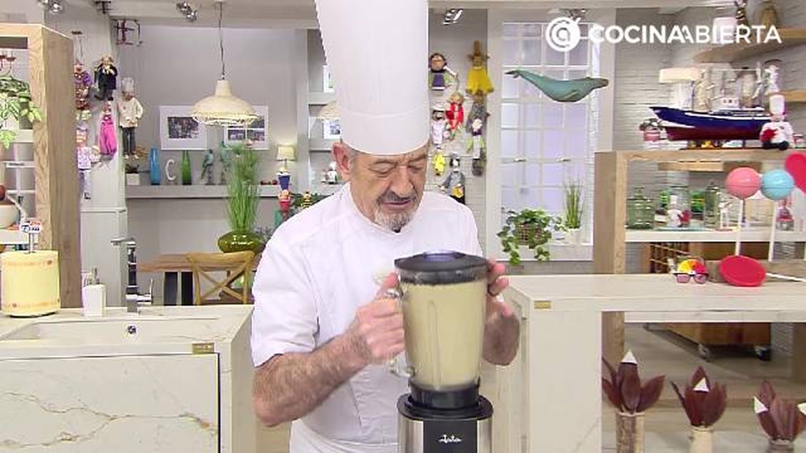 karl7124 crema champinones p5