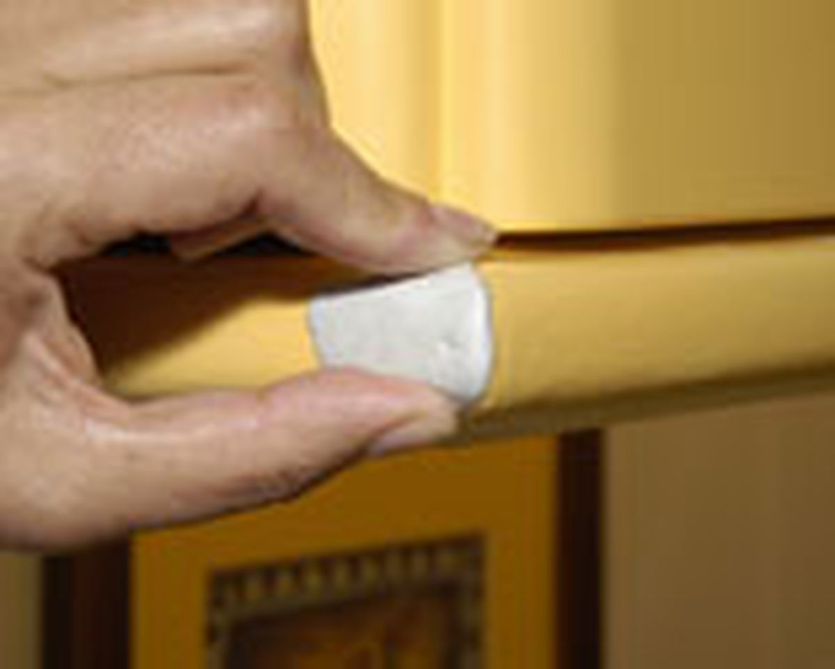 293 rest corn cocin p5