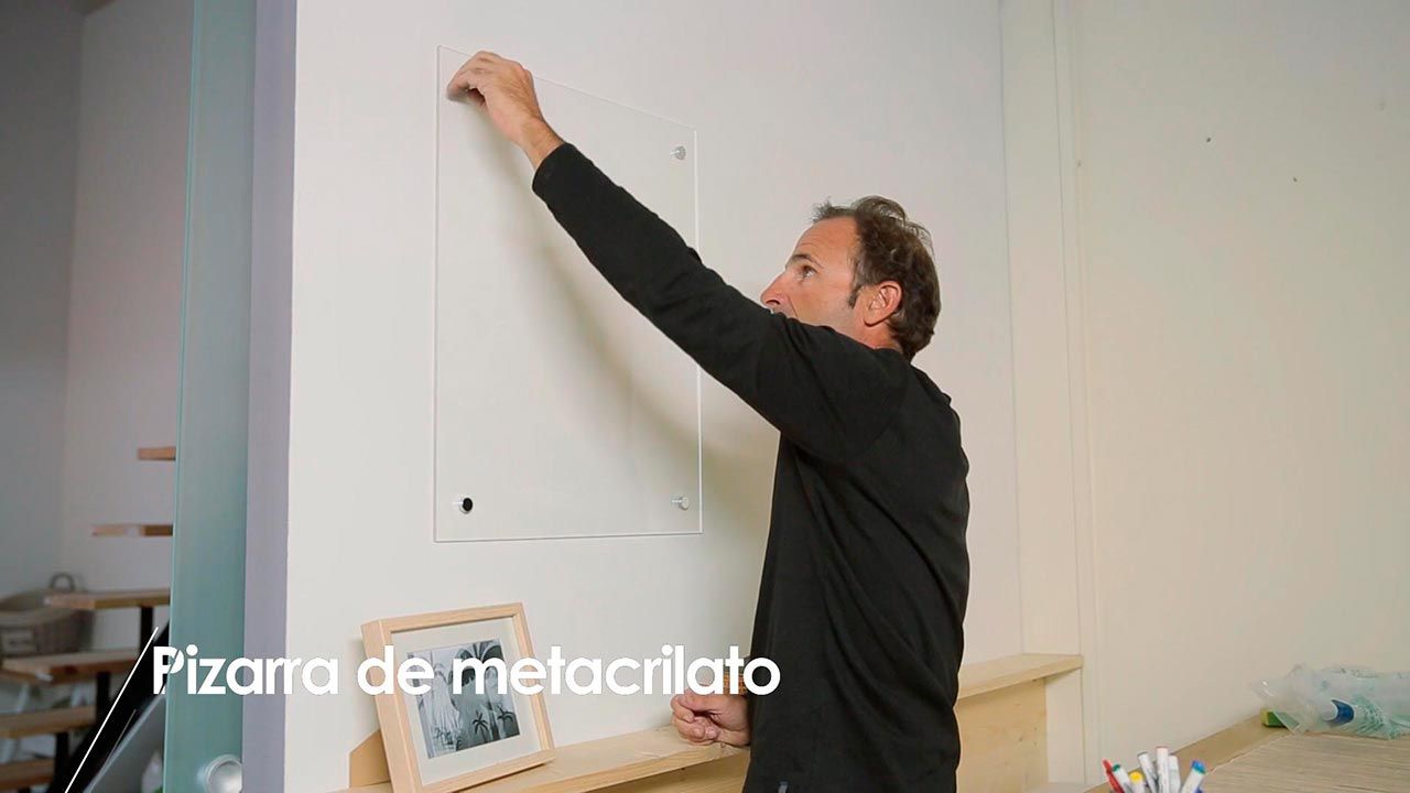962 pizarra metacrilato paso10